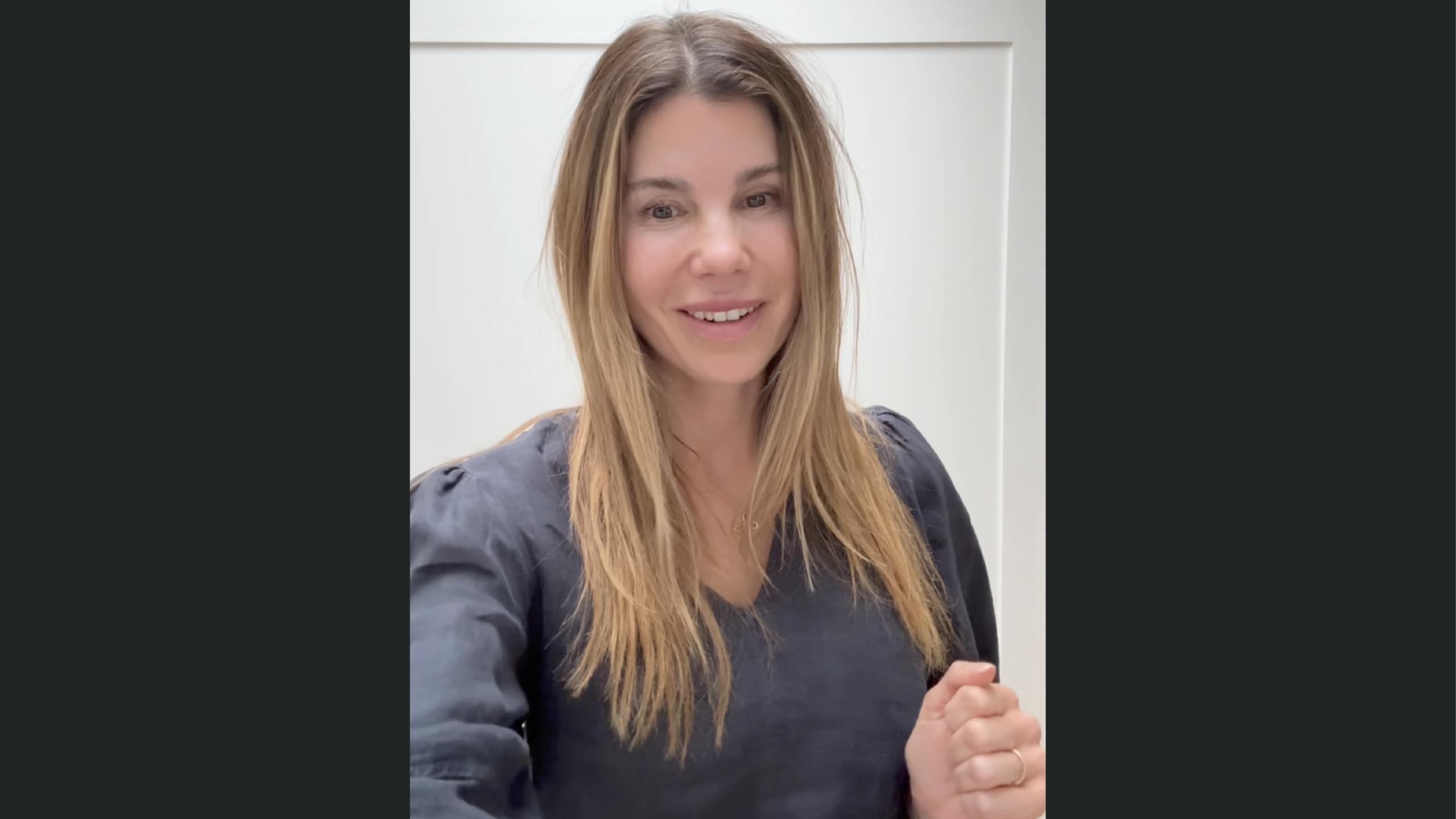 Sylvia Olson - West Vancouver Council Candidate